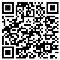 QR Code for bitcoin:bc1qmfpdtmqgd86ff9wn0uct68vzu67ws9wvgfqerc