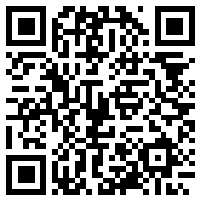 QR Code for bitcoin:bc1qmfq2e9ucwptsr5uxtmrlpg028sqlz7y59g63w9