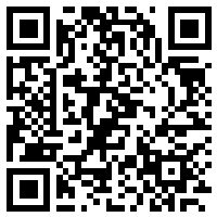 QR Code for bitcoin:bc1qmfrex2zzfzjca5e5tq4ceghrfmtgnsmpyxjlph