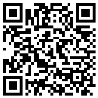 QR Code for bitcoin:bc1qmftc8quyfemsjhke45ef2f4st58c8ct2m89w7j