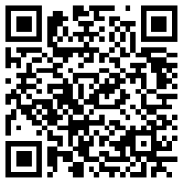 QR Code for bitcoin:bc1qmfty2y694gn3hakkrvqa75dgneszk9t0jhlmvc