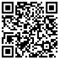 QR Code for bitcoin:bc1qmfuv6vr72d6827ncc92stdynqx5hcqa4lc7030