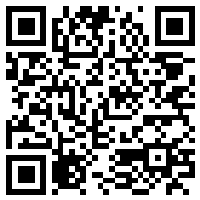 QR Code for bitcoin:bc1qmfyn4gf2d40vsj0gerku89zsdm23dgfvxav4fe