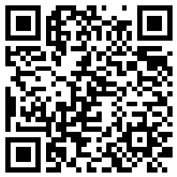 QR Code for bitcoin:bc1qmfzgetpm89jc3y4uldlymcfs06ya4ayfjsvnhp