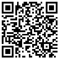 QR Code for bitcoin:bc1qmg66clrdservay942u32zn83tkfee8xml0txee