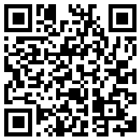 QR Code for bitcoin:bc1qmgag7q3vmft85082g52uv9uwzalkhagcspkcdv