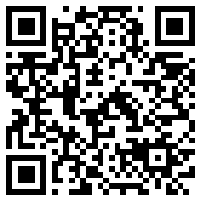 QR Code for bitcoin:bc1qmgjcs5cpsed3vgadnghyncz32de6hyd7sx5vf8
