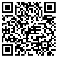 QR Code for bitcoin:bc1qmgk5plgr39dam95stc2edv0suql8u470ea35pf