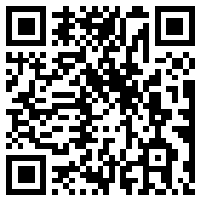 QR Code for bitcoin:bc1qmgkrjprh8ypujru8upf2x78drtkdpyxw53pmfc