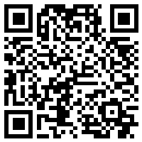 QR Code for bitcoin:bc1qmgnlcf6d7k7d7ha65259fdfeqfvhet07wxc2wq