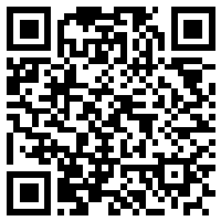 QR Code for bitcoin:bc1qmgr00rhcuj20jysfc7dsh4lxdlpfhcrd4feacc