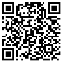 QR Code for bitcoin:bc1qmgu5w8juucrrs4sq7pha494cd80fcfe04qfqnp
