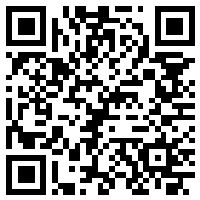 QR Code for bitcoin:bc1qmh3klcr22zf4zpe2gers0wntphalhw5jrns9pf