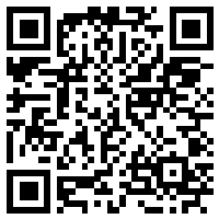 QR Code for bitcoin:bc1qmh58rmyn6p7vpsffmt6t025devmp2fj9de8cpd