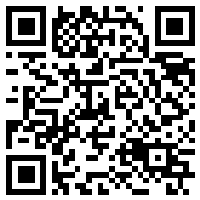 QR Code for bitcoin:bc1qmh93replvsmsyzyml7e8kv247maxpnhrychfca