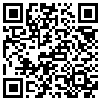 QR Code for bitcoin:bc1qmhafghfjd2dndgcdg7n2evcds2qe5ppu6d0eje