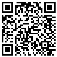 QR Code for bitcoin:bc1qmhf9f7vjjs48evqyepcfc7w5vr2hf4d45wfh20