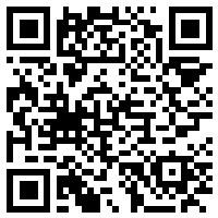 QR Code for bitcoin:bc1qmhj2hsle3664ehs238fp0rk3ea4y3gvpcs7qes