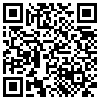 QR Code for bitcoin:bc1qmhl3uszcyth33jhnryln7cwcppa648gglmcvcw