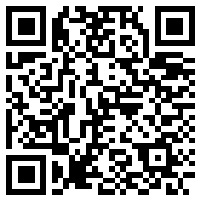 QR Code for bitcoin:bc1qmhy2a6aaen3lc2tp4m2f78cl2nlyllv07ath35