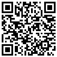 QR Code for bitcoin:bc1qmj5zhf06sqlvh42pg0z73pyj22pr5wtpre3egu