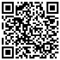 QR Code for bitcoin:bc1qmjccjgn9ttvv432qxw2qj9m93g3yet7zwzgev9