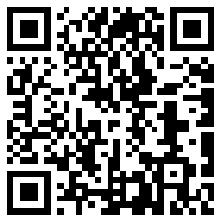 QR Code for bitcoin:bc1qmjee3d4pczhfaff2nquejurmwdyflkqq0c0n40