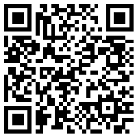 QR Code for bitcoin:bc1qmjf00shlsww9ytcnndcqf7a0pycfxaemvmzpr0