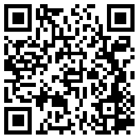 QR Code for bitcoin:bc1qmjgvu032ydwhuj7uzstdnx3dnfe8wnc2pdhcsu