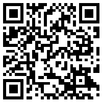 QR Code for bitcoin:bc1qmjpcyges09arpqsrc65d29hf3ej5ngnvt26mk2