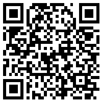 QR Code for bitcoin:bc1qmjwtp5ardeehhnqfrz55z97tt36ts7srydpx7y