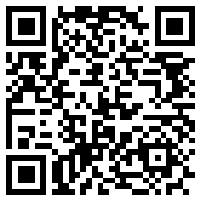 QR Code for bitcoin:bc1qmk282k5jslwjcssu7s4m4ud8lms36nu7mal07m