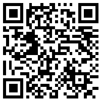 QR Code for bitcoin:bc1qmkcmjc8gd5mar3t7vhp2c729ehc0eje4csrtp0