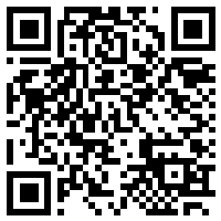QR Code for bitcoin:bc1qmkdevlcmcx9uph8e3y5rcre6e2u0wy4f2dzqa2