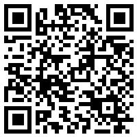 QR Code for bitcoin:bc1qmkemp8f63gu7rt2k0v4nnl77xc55cl575epfdc