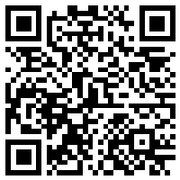 QR Code for bitcoin:bc1qmkf4e57ls3cwpgmrsg3k4kle53sclvpmghk4hs