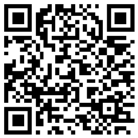 QR Code for bitcoin:bc1qmkjdrhhvc63x9jca90u7thkvcl9lvtrh3lc6ep