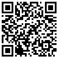 QR Code for bitcoin:bc1qmkl7znupxf2eaawkf7l232d09lya7qw8a3xn7m