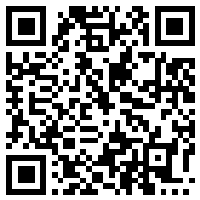 QR Code for bitcoin:bc1qmklycfhhxtjyutwt4y8y6l8qdee85cjs4dnyl0