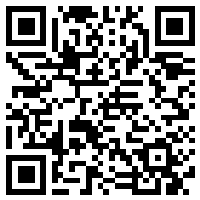 QR Code for bitcoin:bc1qmks97acj45llcfzdj4hac83mstrpkg5p4d6xvj