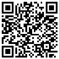 QR Code for bitcoin:bc1qmktf75f5pw8t6l3ug7pflrefsnm6jygkhfzcpp