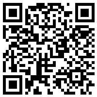 QR Code for bitcoin:bc1qmkuzznwfcd9sqq02vpt3fpd034gxav9ehxpcap