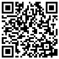 QR Code for bitcoin:bc1qmkx4e96jf2nnlfqll6fal43hu6j326nc22ryse