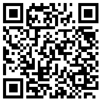 QR Code for bitcoin:bc1qml08xvrph8xp02fv2djyedd6j9vmvw65p0phgd