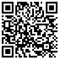 QR Code for bitcoin:bc1qml0s53rssp3ze3xch02d0e2w0755d4e8ps549k