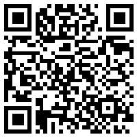 QR Code for bitcoin:bc1qml2ctk3ny2nyjawm3umdkjz23guffvseq2uade