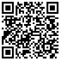 QR Code for bitcoin:bc1qml2la56ey9elqfa5vpw3h5ayrx4ea237dawprh