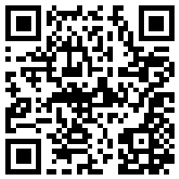 QR Code for bitcoin:bc1qml2nwa6y4n06u0tmactlrddevpmwkuy2sr97qa