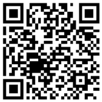 QR Code for bitcoin:bc1qml3fjynfyrdcvyvmv4rt930jglv353ekptmn04