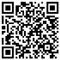 QR Code for bitcoin:bc1qml4rr85w82naasggrexdfud7prqapvachdwtkw